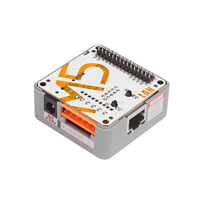 M5Stack Technology Co., Ltd. K012-C-V12