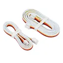 M5Stack Technology Co., Ltd. A034