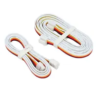 M5Stack Technology Co., Ltd. A034-D