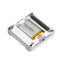 M5Stack Technology Co., Ltd. A014
