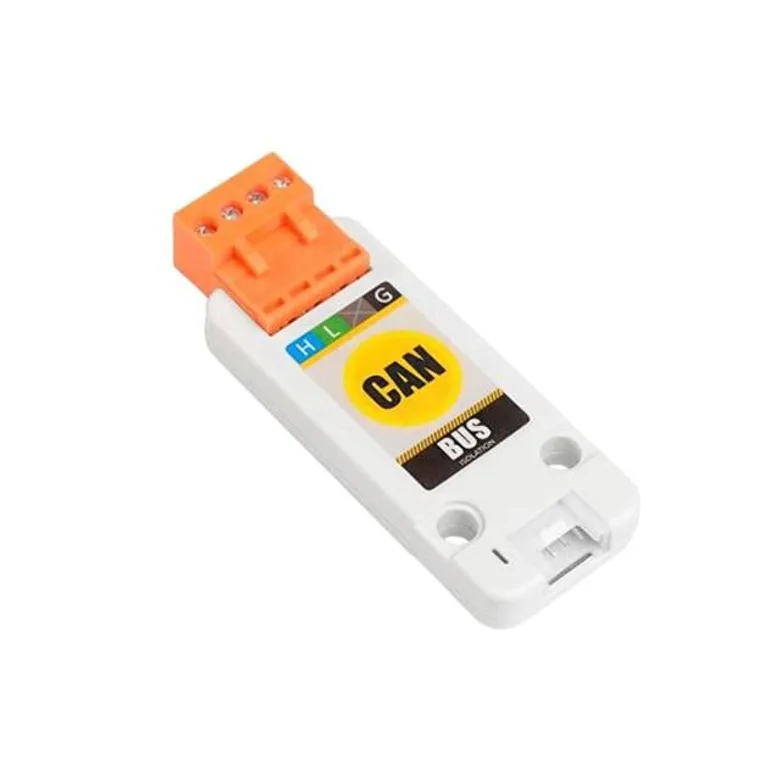 M5Stack Technology Co., Ltd. U085