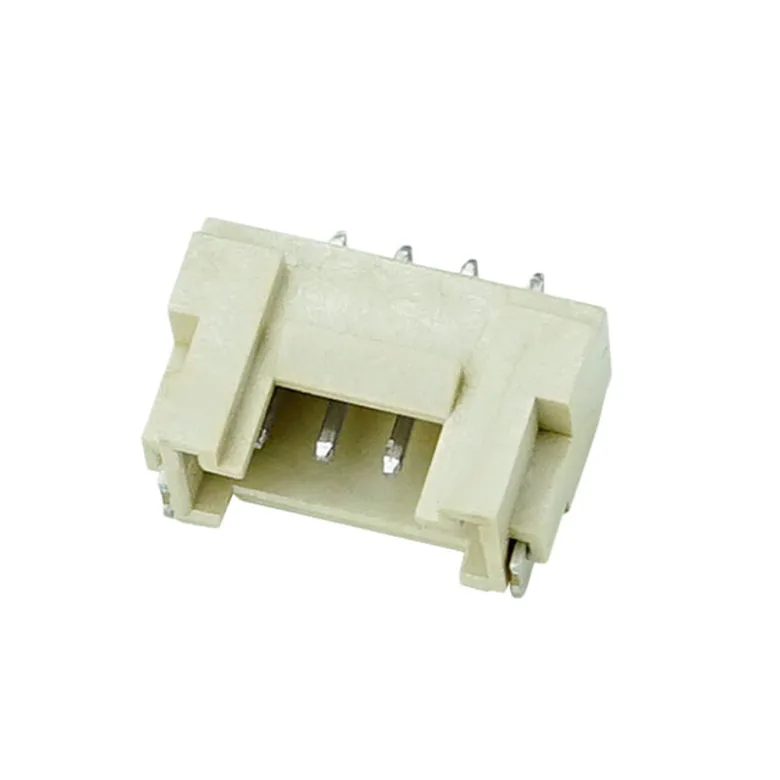 M5Stack Technology Co., Ltd. A118