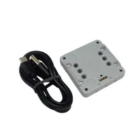 M5Stack Technology Co., Ltd. A016