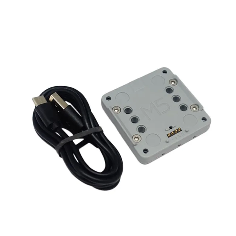 M5Stack Technology Co., Ltd. A016