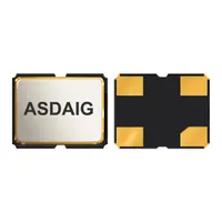 Abracon LLC ASDAIG5-16.000MHZ-X-K-T3