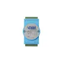 Advantech Corporation ADAM-4015-F