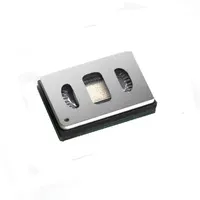 USound GmbH UT-P2023