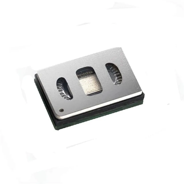 USound GmbH UT-P2023