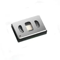 USound GmbH UT-P2020