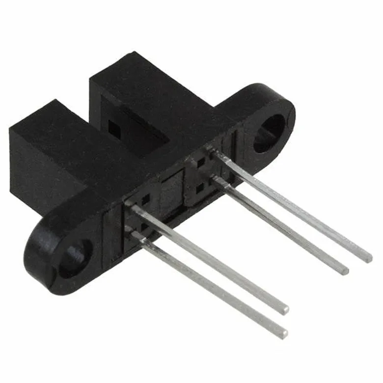 TT Electronics/Optek Technology OPB870T51