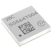 Murata Electronics LBEE5PK2BC-771