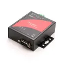 ICOMTECH, INC. STE-501C