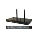 Perle Systems 04032974