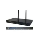 Perle Systems 04033104