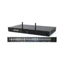 Perle Systems 04033044