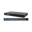 Perle Systems 04033314