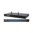 Perle Systems 04033284