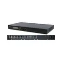 Perle Systems 04032954