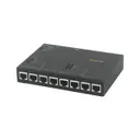 Perle Systems 04031934