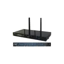 Perle Systems 04033324