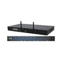 Perle Systems 04033294
