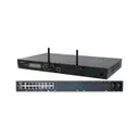 Perle Systems 04032804