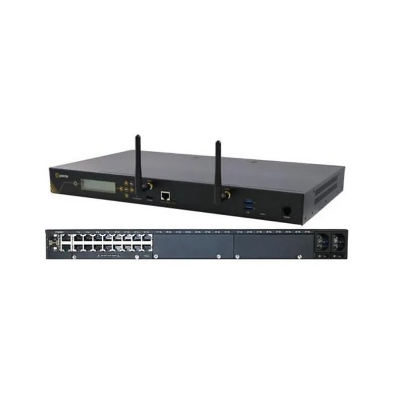 Perle Systems 04032804