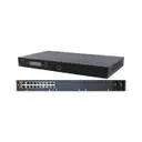 Perle Systems 04032834