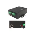 Perle Systems 04031030