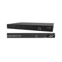 Perle Systems 04032410