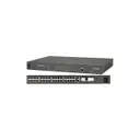 Perle Systems 04030284
