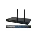 Perle Systems 04033704