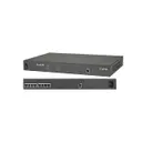 Perle Systems 04030314