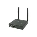 Perle Systems 04031714