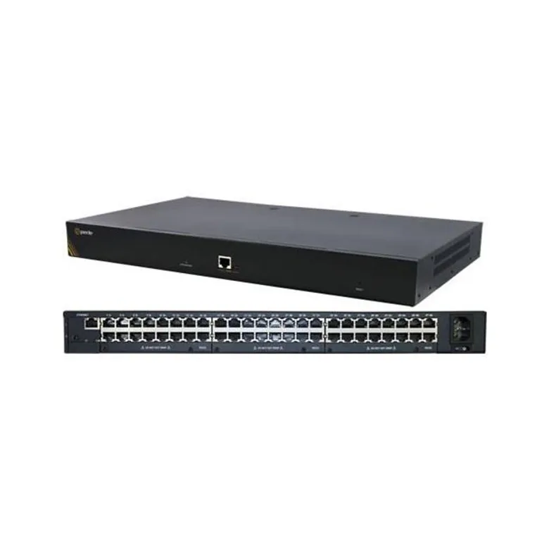 Perle Systems 04032674