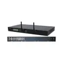 Perle Systems 04032814