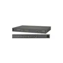Perle Systems 04030444