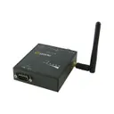 Perle Systems 04031664