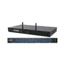 Perle Systems 04033404