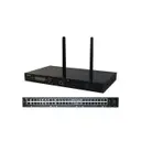 Perle Systems 04032994