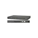 Perle Systems 04030904