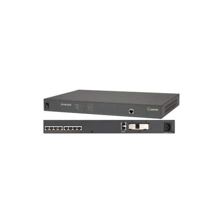 Perle Systems 04030904