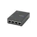 Perle Systems 04030304