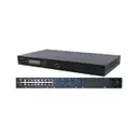 Perle Systems 04033554