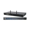 Perle Systems 04033164