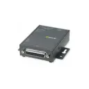 Perle Systems 04030164