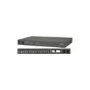 Perle Systems 04030794