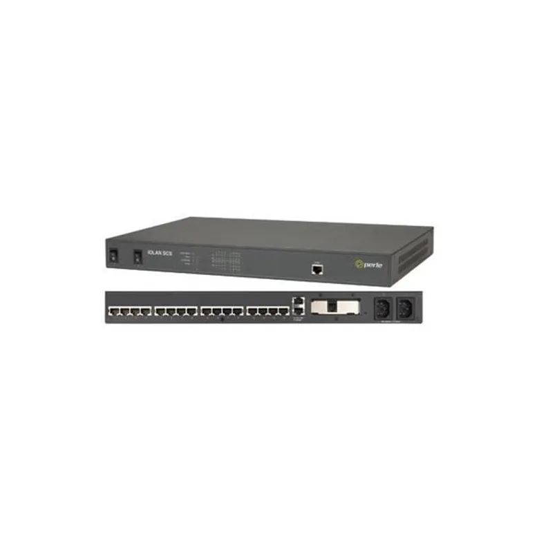 Perle Systems 04030794