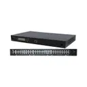 Perle Systems 04033064