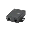 Perle Systems 04030804
